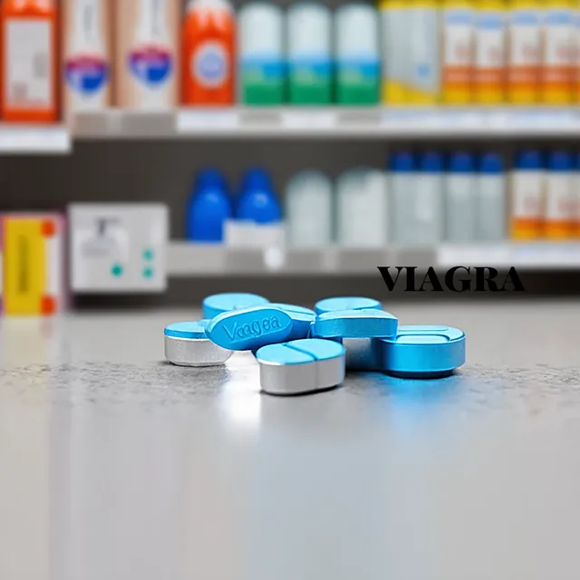 Viagra generico cuanto dura el efecto